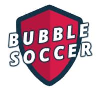 Bubble Soccer image 5